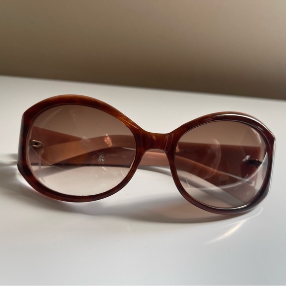 Womens Kate Spade sunglasses - Picture 2 of 8